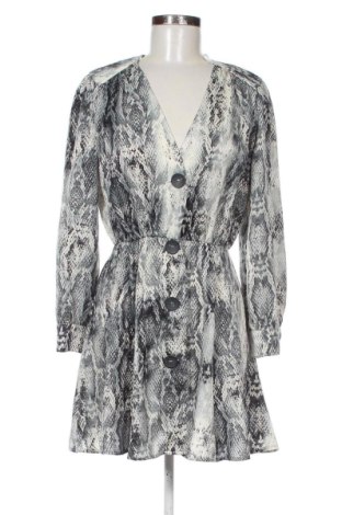 Φόρεμα Zara, Μέγεθος M, Χρώμα Πολύχρωμο, Τιμή 17,46 €