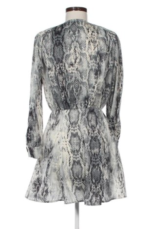 Φόρεμα Zara, Μέγεθος M, Χρώμα Πολύχρωμο, Τιμή 17,46 €