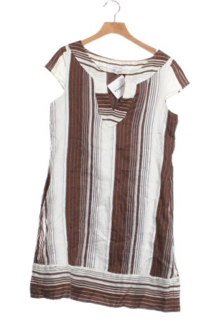 Φόρεμα Zara, Μέγεθος S, Χρώμα Πολύχρωμο, Τιμή 16,99 €