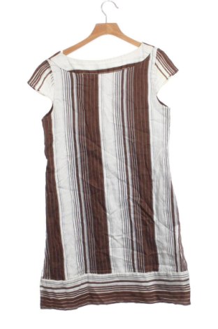 Φόρεμα Zara, Μέγεθος S, Χρώμα Πολύχρωμο, Τιμή 16,99 €