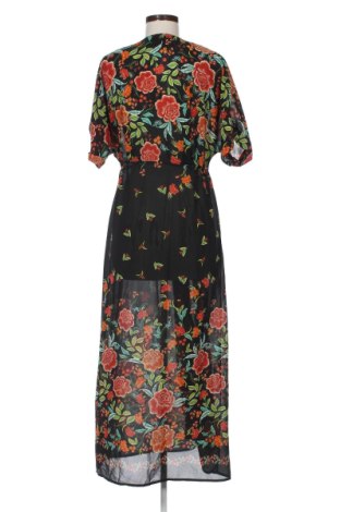 Φόρεμα Zara, Μέγεθος M, Χρώμα Πολύχρωμο, Τιμή 17,46 €