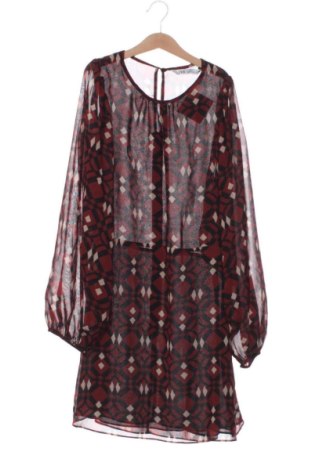 Φόρεμα Zara, Μέγεθος L, Χρώμα Πολύχρωμο, Τιμή 13,81 €