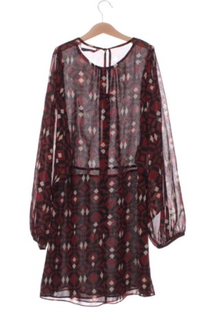 Φόρεμα Zara, Μέγεθος L, Χρώμα Πολύχρωμο, Τιμή 13,81 €