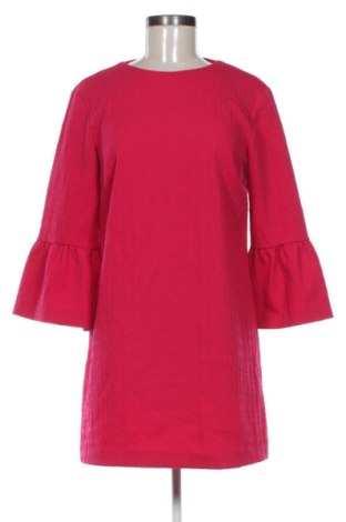 Φόρεμα Zara, Μέγεθος M, Χρώμα Ρόζ , Τιμή 14,00 €
