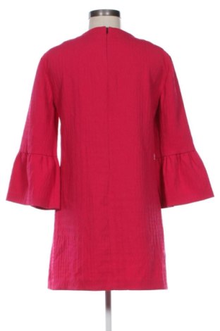 Φόρεμα Zara, Μέγεθος M, Χρώμα Ρόζ , Τιμή 14,00 €