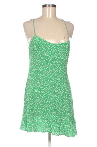 Φόρεμα Zara, Μέγεθος M, Χρώμα Πολύχρωμο, Τιμή 14,00 €
