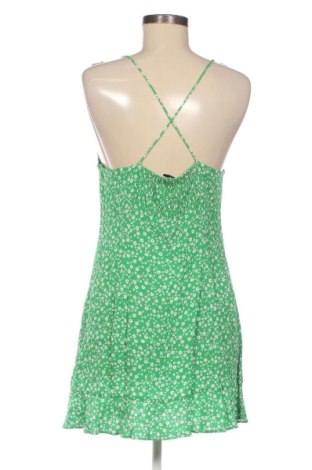 Φόρεμα Zara, Μέγεθος M, Χρώμα Πολύχρωμο, Τιμή 14,00 €