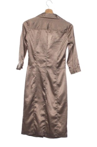 Φόρεμα Zara, Μέγεθος S, Χρώμα Πολύχρωμο, Τιμή 17,00 €