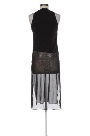 Φόρεμα Zara, Μέγεθος S, Χρώμα Μαύρο, Τιμή 17,00 €