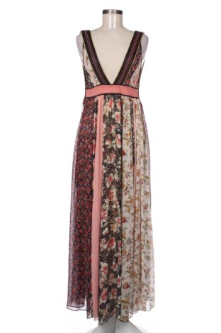 Φόρεμα Zara, Μέγεθος M, Χρώμα Πολύχρωμο, Τιμή 29,30 €