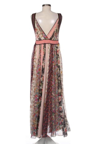 Φόρεμα Zara, Μέγεθος M, Χρώμα Πολύχρωμο, Τιμή 29,30 €