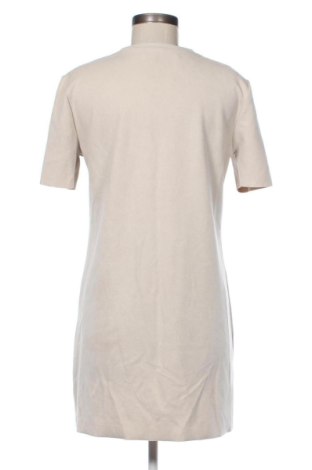 Rochie Zara, Mărime M, Culoare Ecru, Preț 72,00 Lei