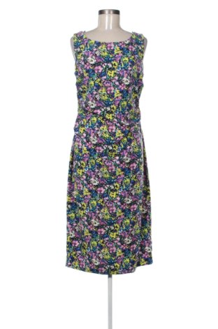 Rochie Zara, Mărime L, Culoare Multicolor, Preț 91,00 Lei