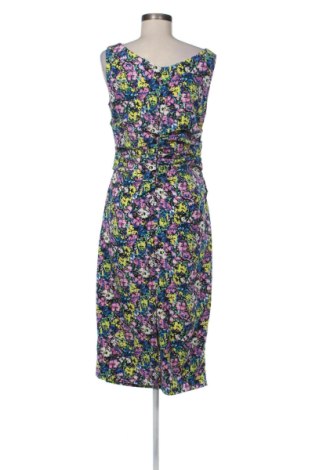 Rochie Zara, Mărime L, Culoare Multicolor, Preț 91,00 Lei