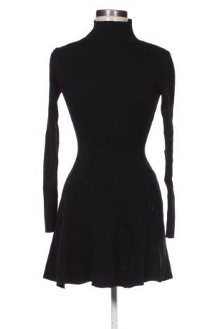 Рокля Zara, Размер S, Цвят Черен, Цена 14,00 €