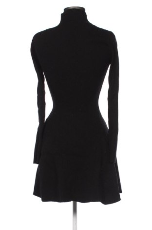 Рокля Zara, Размер S, Цвят Черен, Цена 14,00 €