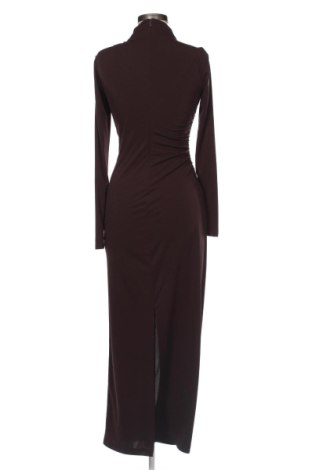 Рокля Zara, Размер S, Цвят Кафяв, Цена 17,00 €