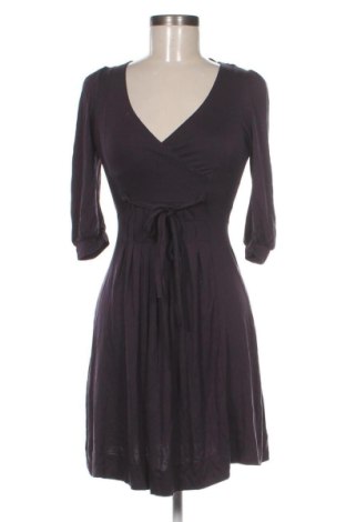 Φόρεμα Zara, Μέγεθος S, Χρώμα Βιολετί, Τιμή 14,00 €