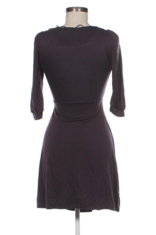 Φόρεμα Zara, Μέγεθος S, Χρώμα Βιολετί, Τιμή 14,00 €