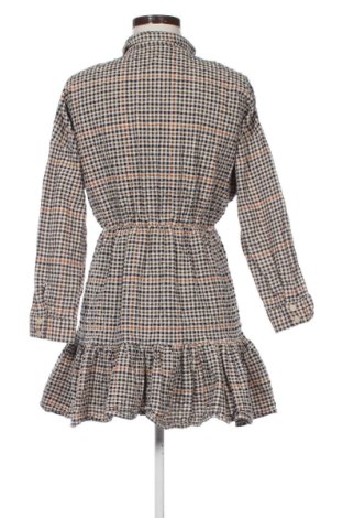 Φόρεμα Zara, Μέγεθος M, Χρώμα Πολύχρωμο, Τιμή 17,00 €