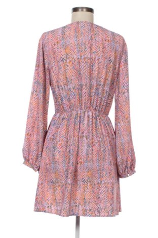 Φόρεμα Zara, Μέγεθος S, Χρώμα Πολύχρωμο, Τιμή 14,00 €