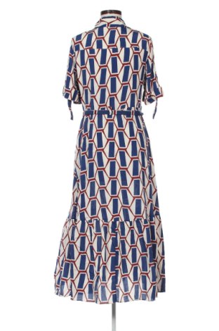 Φόρεμα Zara, Μέγεθος M, Χρώμα Πολύχρωμο, Τιμή 17,00 €