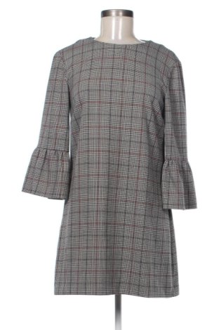Φόρεμα Zara, Μέγεθος S, Χρώμα Πολύχρωμο, Τιμή 13,81 €