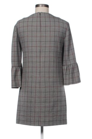 Φόρεμα Zara, Μέγεθος S, Χρώμα Πολύχρωμο, Τιμή 13,81 €