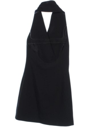 Sukienka Zara, Rozmiar XS, Kolor Czarny, Cena 75,02 zł