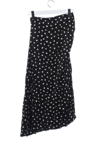 Sukienka Zara, Rozmiar XS, Kolor Kolorowy, Cena 72,99 zł