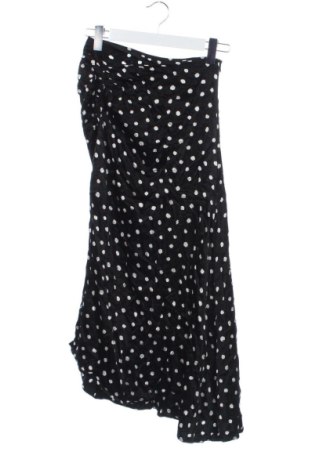 Sukienka Zara, Rozmiar XS, Kolor Kolorowy, Cena 72,99 zł