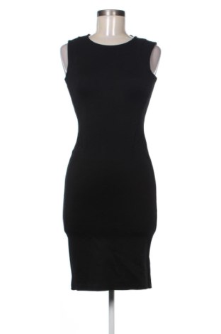 Рокля Zara, Размер S, Цвят Черен, Цена 13,81 €
