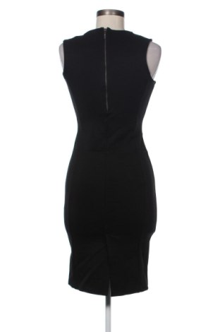 Рокля Zara, Размер S, Цвят Черен, Цена 13,81 €