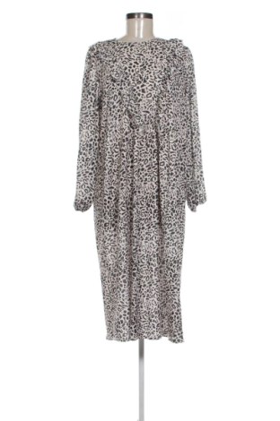 Рокля Zara, Размер L, Цвят Многоцветен, Цена 14,31 €