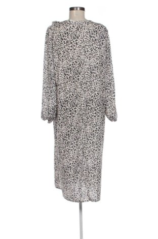 Рокля Zara, Размер L, Цвят Многоцветен, Цена 14,31 €