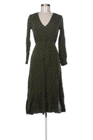 Rochie Zara, Mărime XS, Culoare Multicolor, Preț 91,00 Lei
