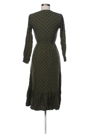 Rochie Zara, Mărime XS, Culoare Multicolor, Preț 91,00 Lei