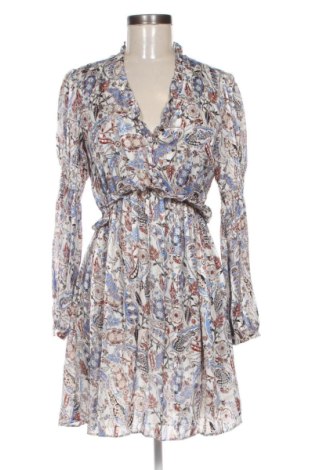 Rochie Zara, Mărime XS, Culoare Multicolor, Preț 85,99 Lei