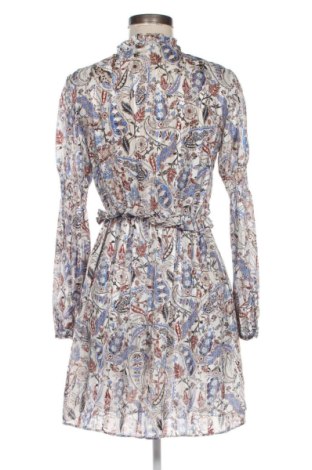 Rochie Zara, Mărime XS, Culoare Multicolor, Preț 85,99 Lei