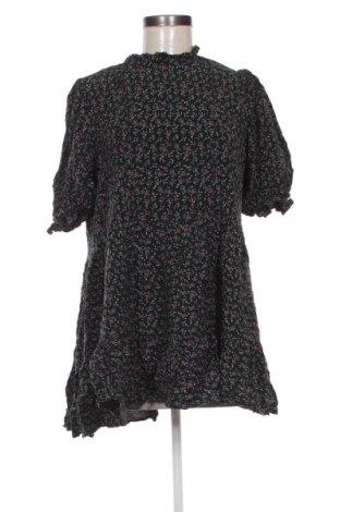 Sukienka Zara, Rozmiar M, Kolor Kolorowy, Cena 72,99 zł