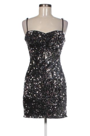 Rochie Zara, Mărime S, Culoare Multicolor, Preț 203,32 Lei