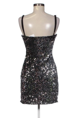 Rochie Zara, Mărime S, Culoare Multicolor, Preț 203,32 Lei