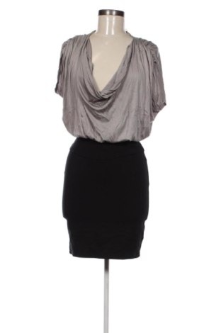 Kleid Zara, Größe S, Farbe Mehrfarbig, Preis € 18,99