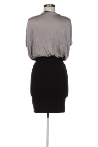 Kleid Zara, Größe S, Farbe Mehrfarbig, Preis € 18,99
