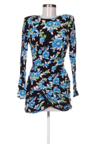 Φόρεμα Zara, Μέγεθος M, Χρώμα Πολύχρωμο, Τιμή 15,00 €