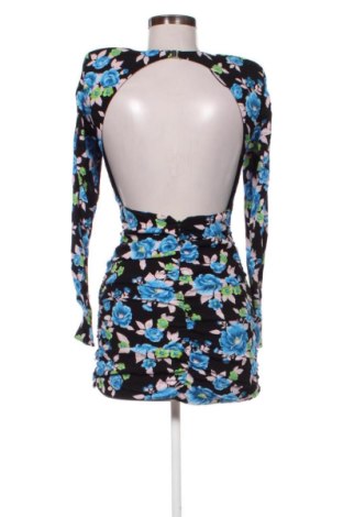 Φόρεμα Zara, Μέγεθος M, Χρώμα Πολύχρωμο, Τιμή 15,00 €