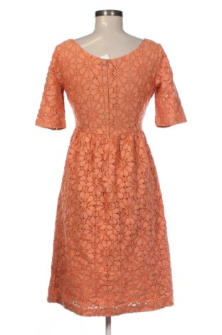 Рокля Zara, Размер S, Цвят Оранжев, Цена 14,31 €