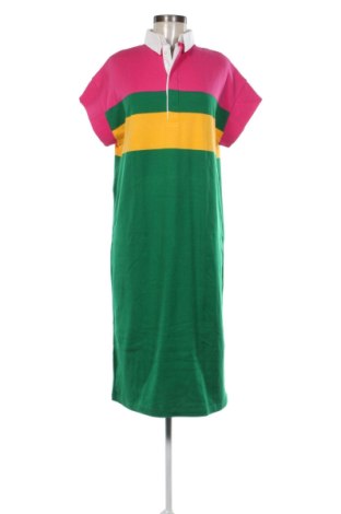 Φόρεμα Zara, Μέγεθος M, Χρώμα Πολύχρωμο, Τιμή 32,00 €