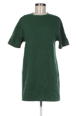 Рокля Zara, Размер M, Цвят Зелен, Цена 14,31 €, #136609513