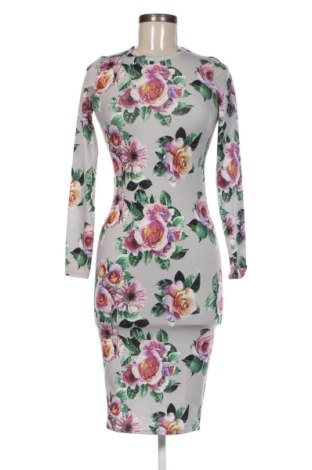 Rochie Zara, Mărime XS, Culoare Multicolor, Preț 107,99 Lei
